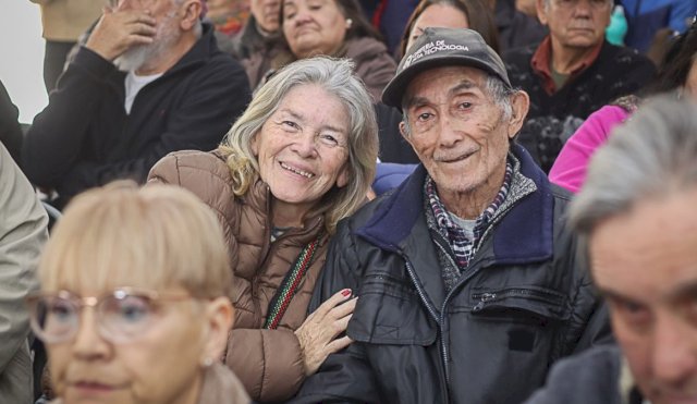 viviendas la costa