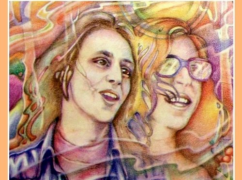 Se cumplen 50 años de