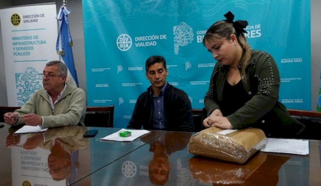 licitacion
