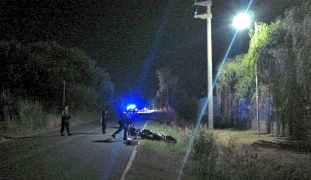 POLICIAMATALADRON