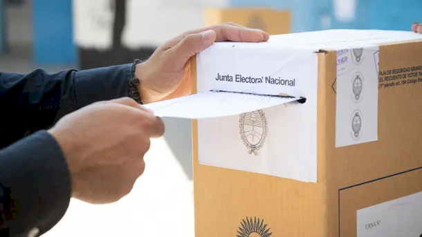 BOLETAUNICAELECCIONES