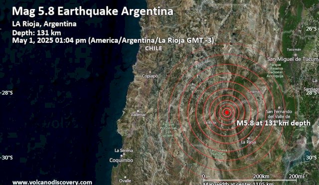 sismo123