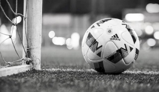 FUTBOL AMATEUR