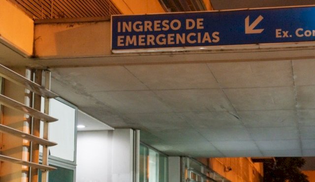 ROSARIO