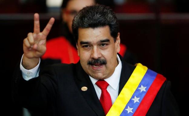nicolas-maduro-poder-viaje-futuro-kYN-U703086867797NE-624×385@El Comercio